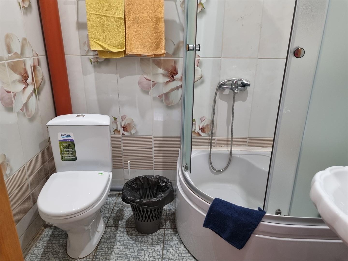 Фото Теремок