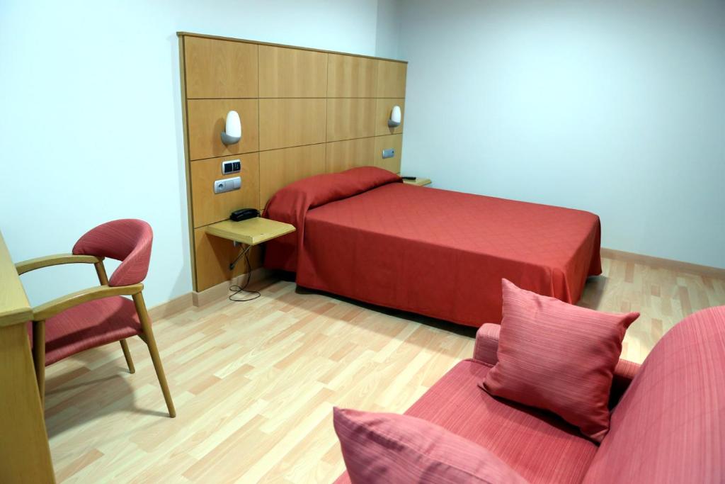 Фото Hotel Xinzo