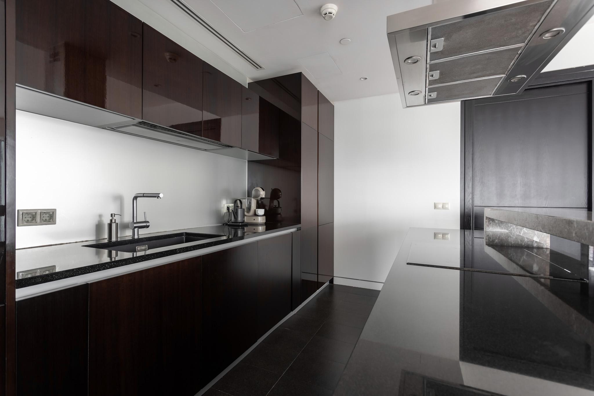 Фото Rml Apartments