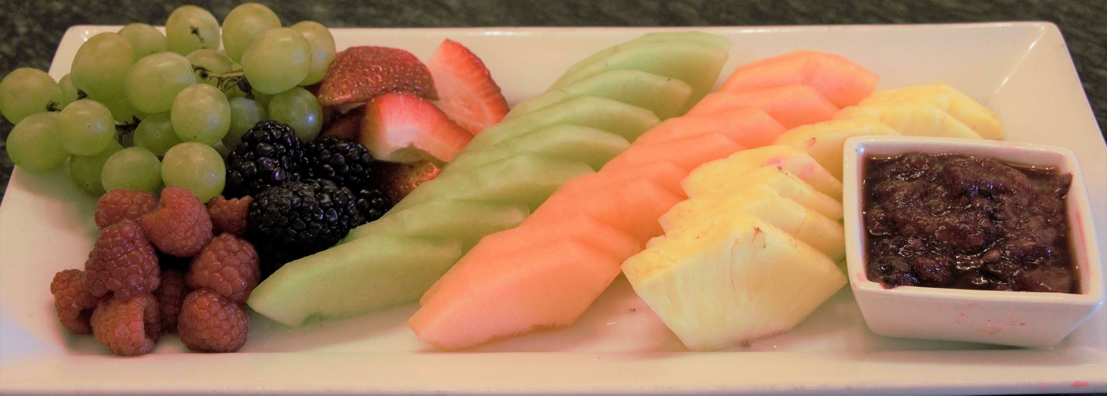 Фото Radisson Resort Miami Beach