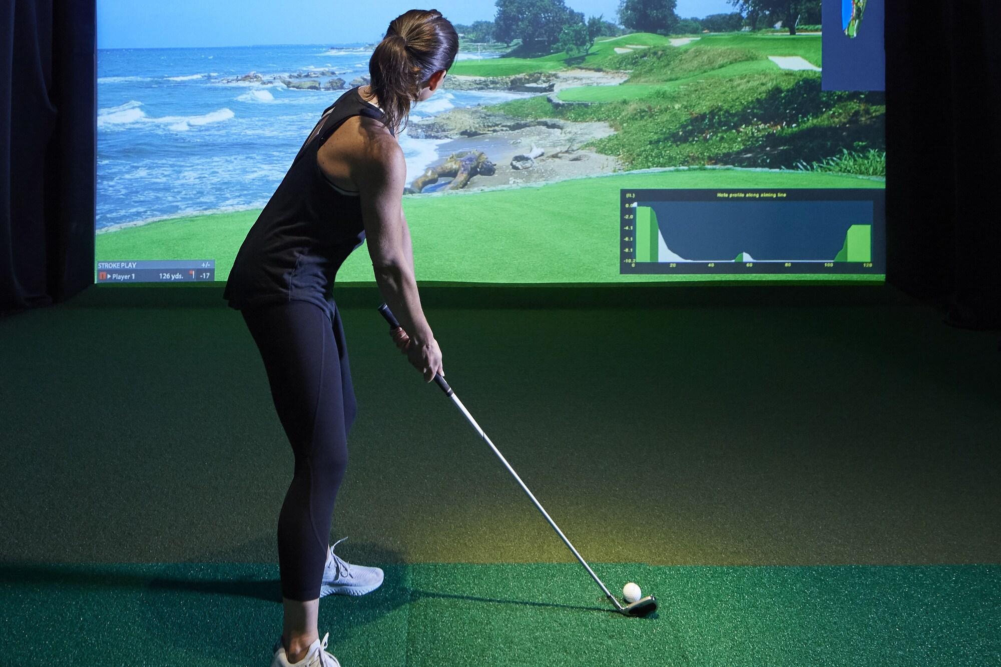 Фото Fitler Club