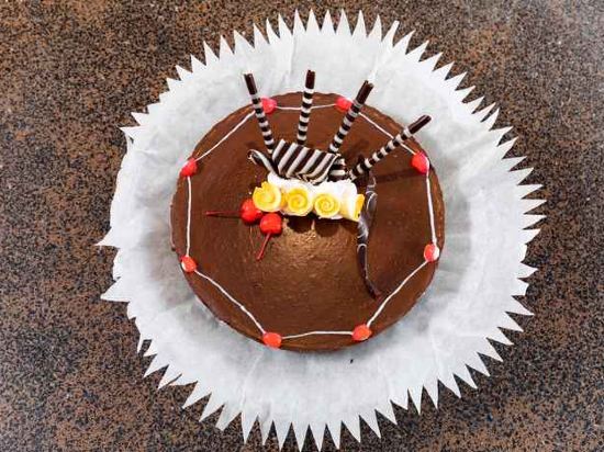 Фото Terracotta Resort & SPA