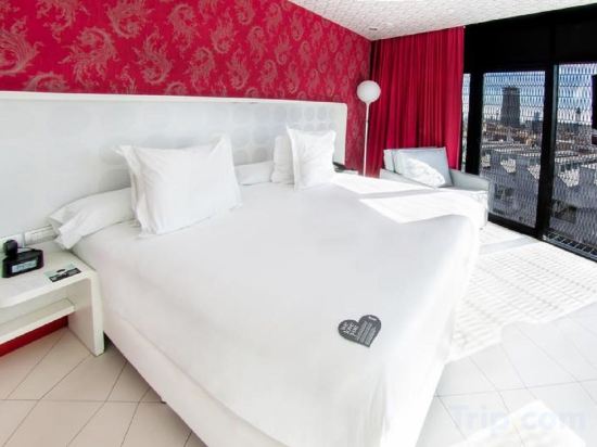 Фото Barceló Raval