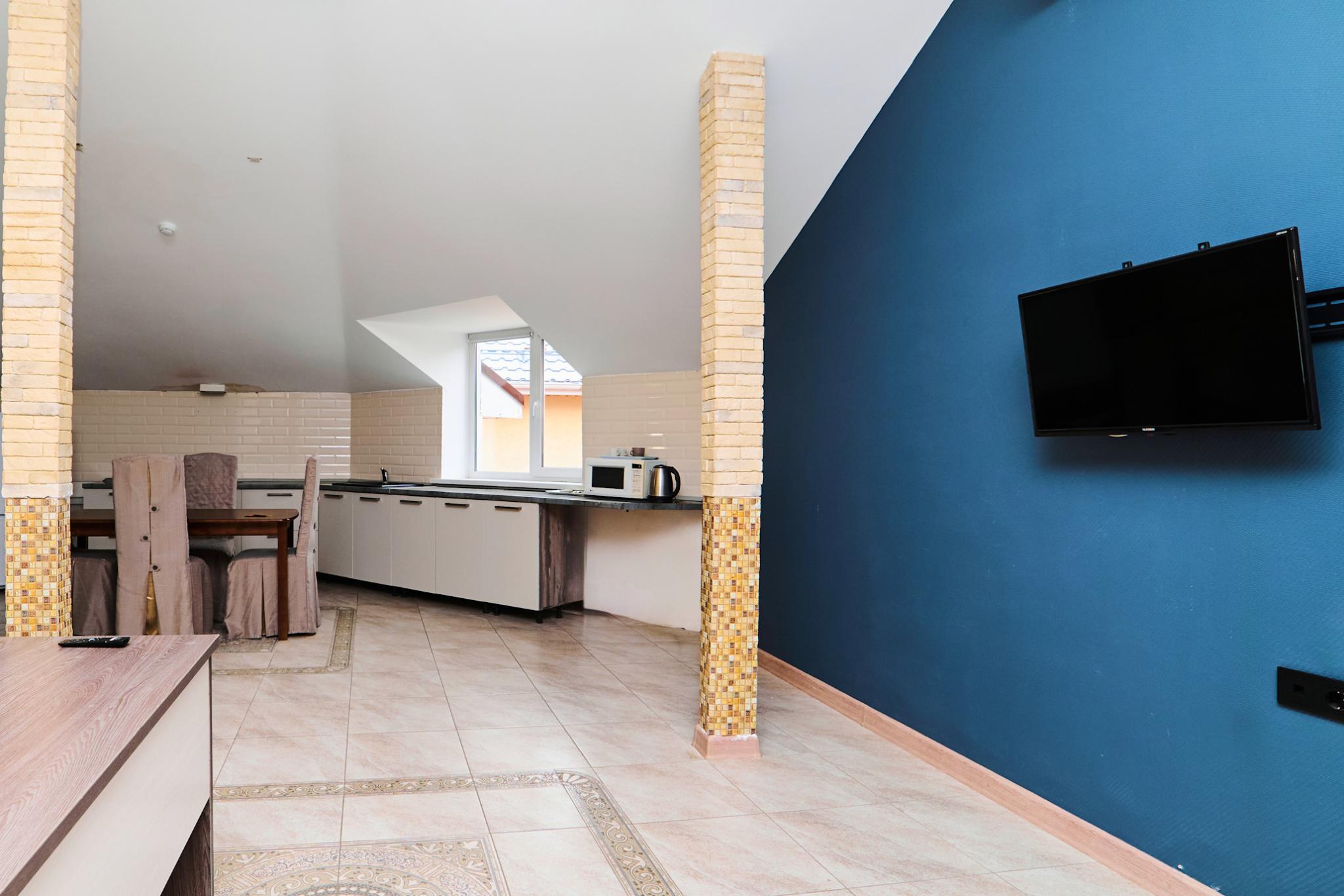 Фото Старый Симбирск