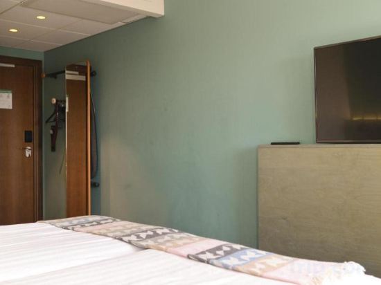 Фото Quality Hotel the Mill