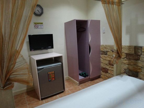 Фото Urban Travellers