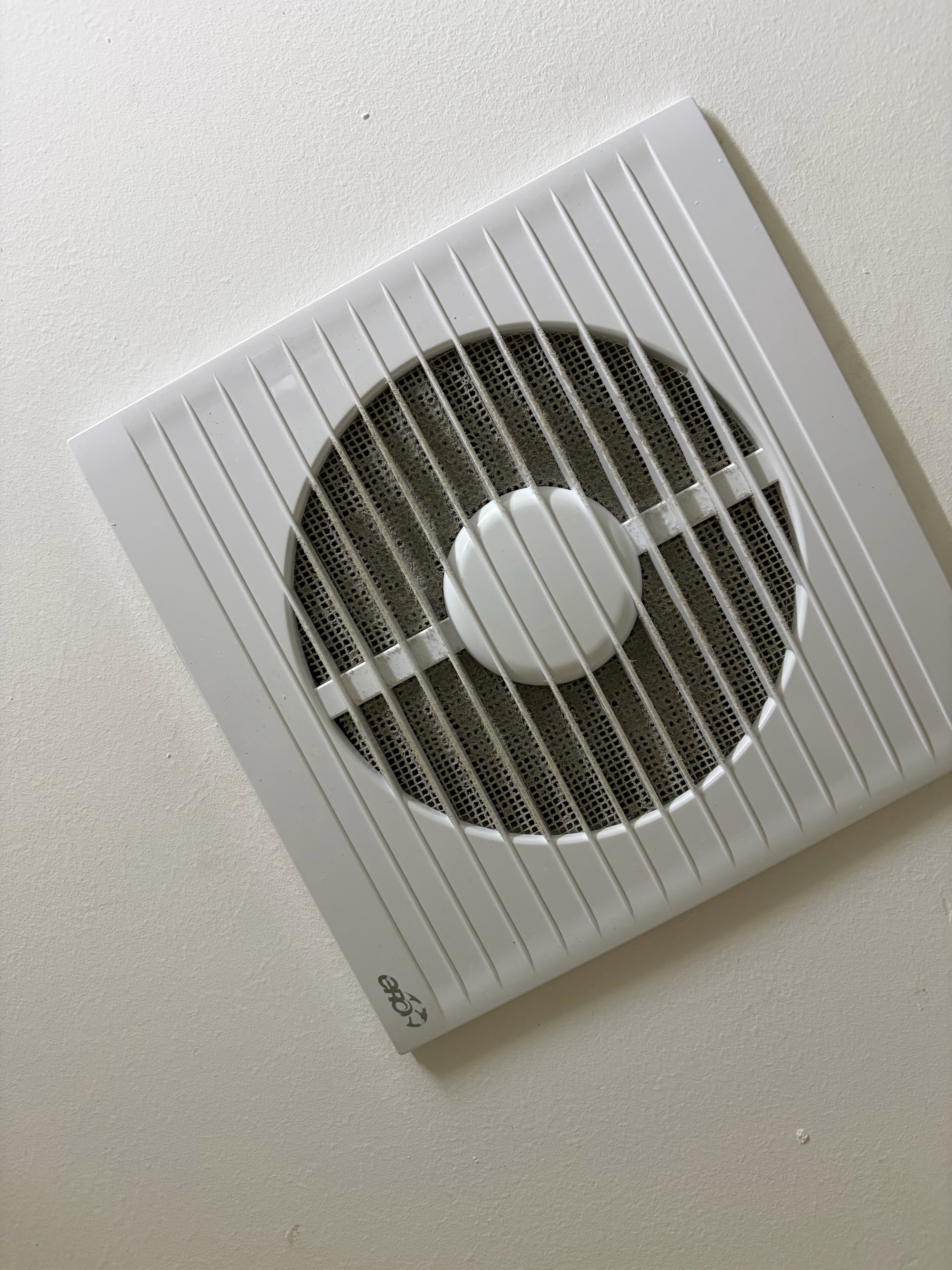 Фото Идея-Студия