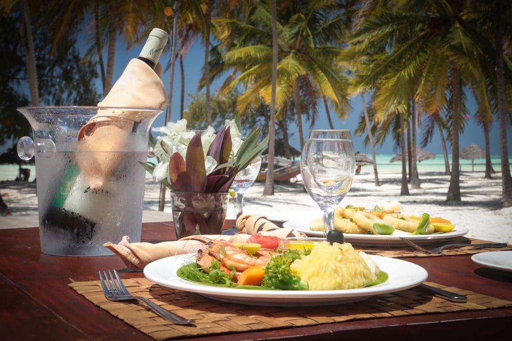 Фото Cristal Resort