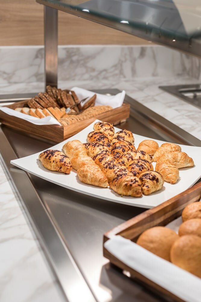 Фото Hotel Mondo