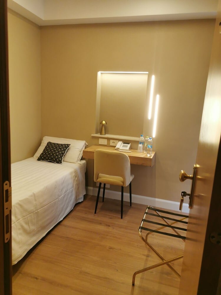 Фото Hotel Fiori