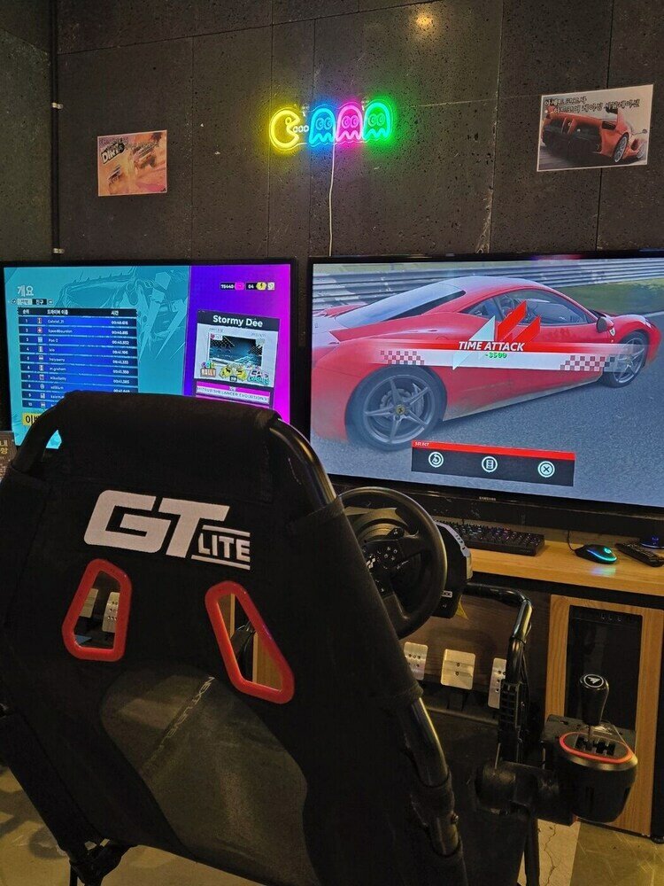 Фото Sj Design Hotel