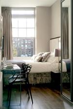 Фото Golden Square