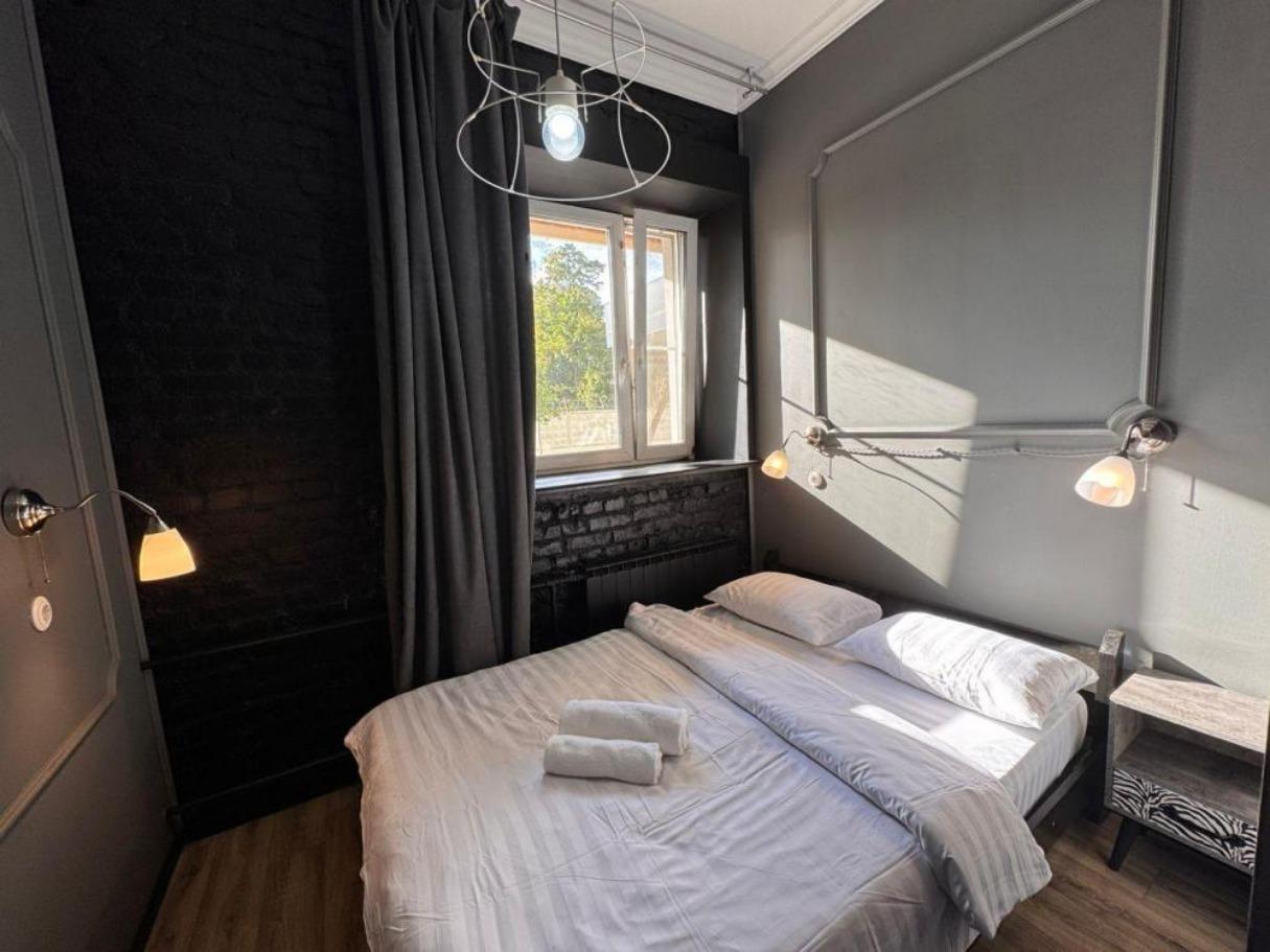 Фото Автор Шаболовская