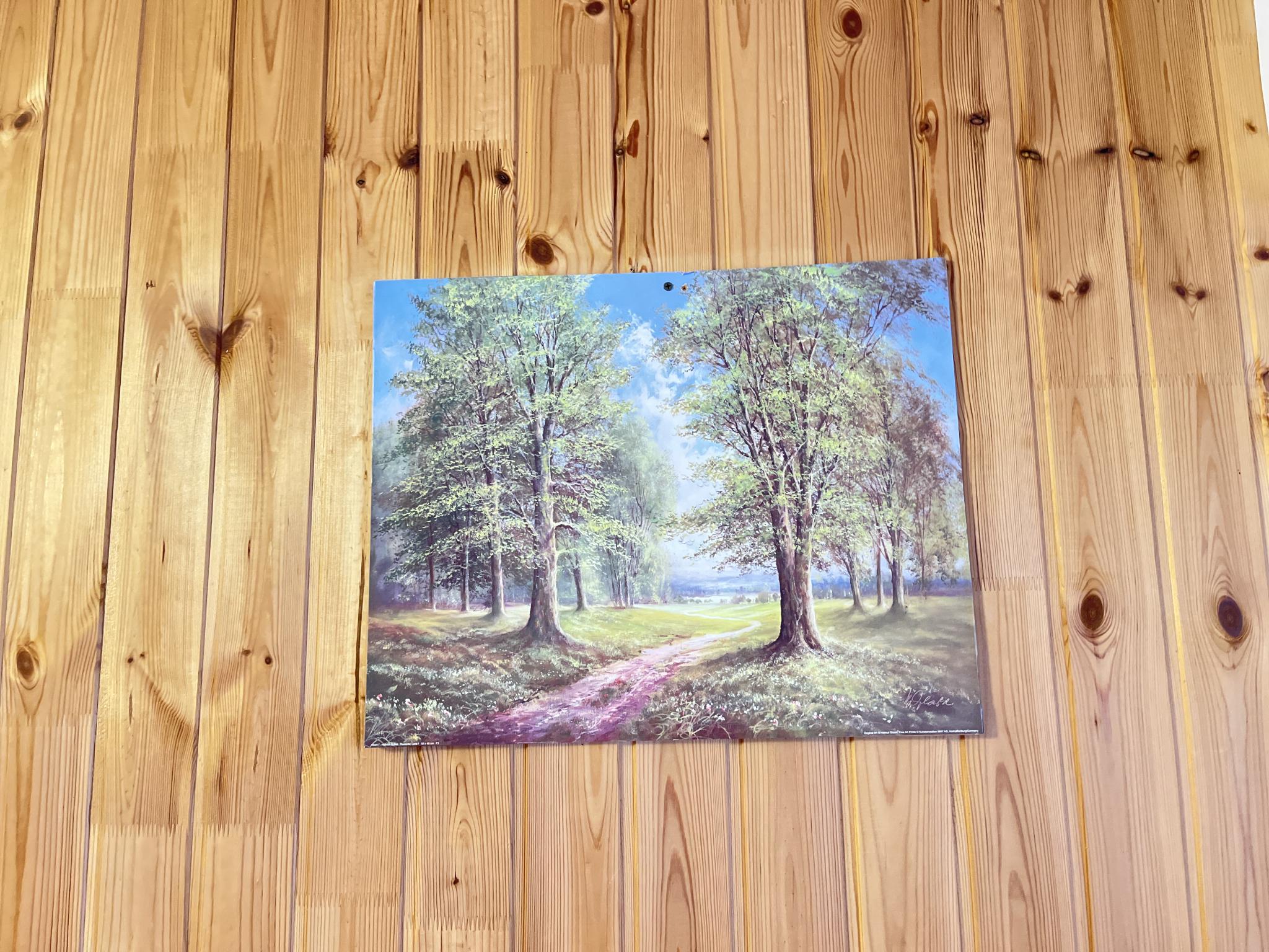 Фото Антиас