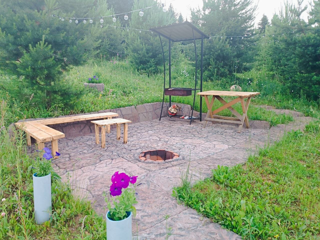 Фото СчастьеЛюбитТишину