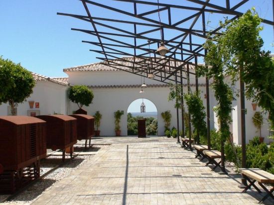 Фото Hotel Fairplay Golf & SPA Resort