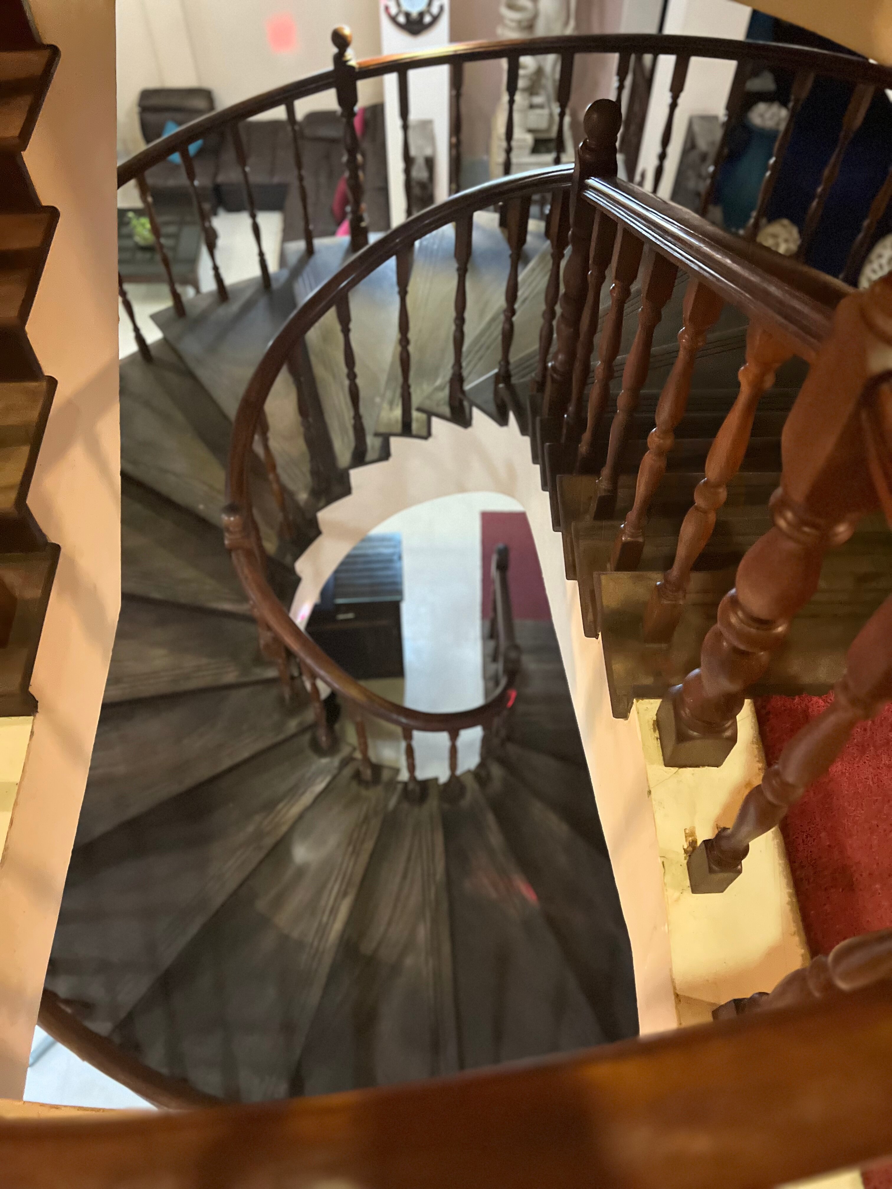 Фото Seagate Hotel