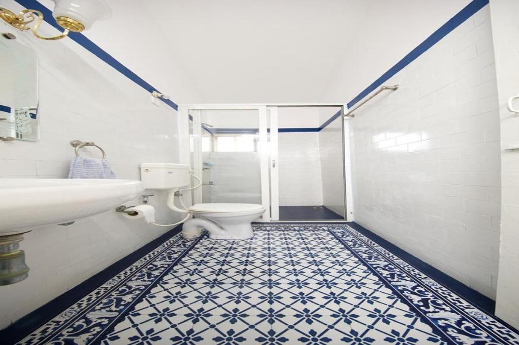Фото Dona Sa Maria