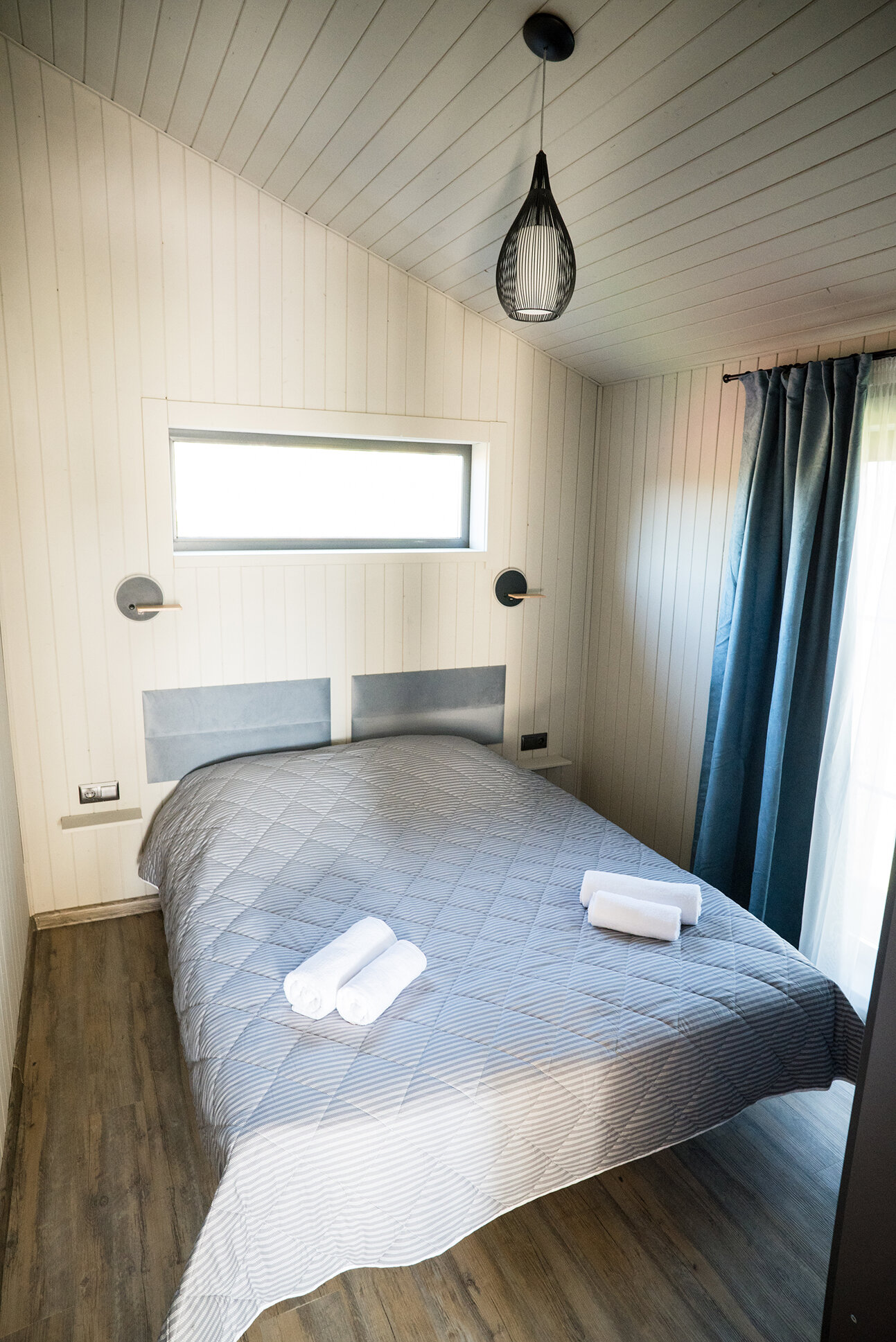 Фото Амиго Хаус