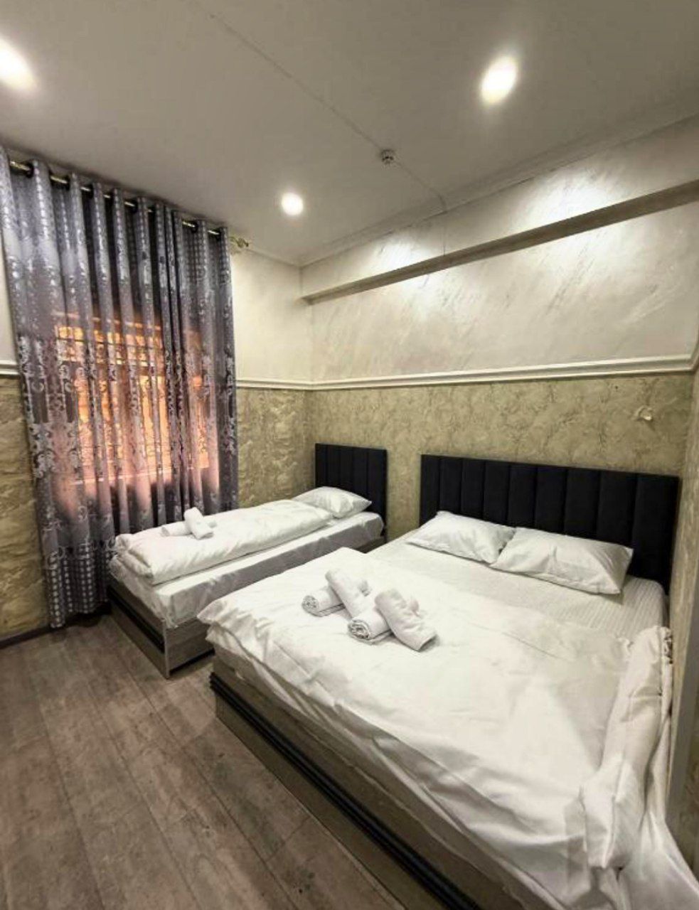 Фото 32091843849