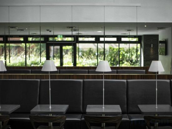 Фото Wakeup Copenhagen Borgergade