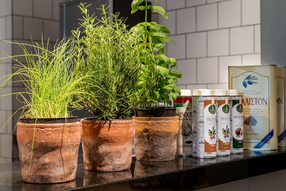 Фото Die Port van Cleve Hotel