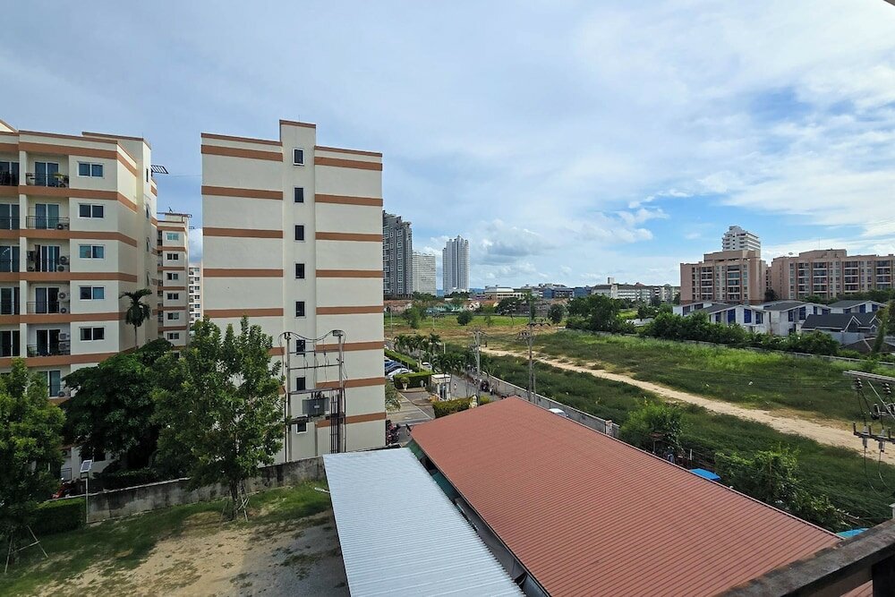 Фото Le Nara Residence