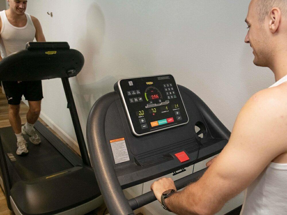 Фото Novotel Suites Nice Airport