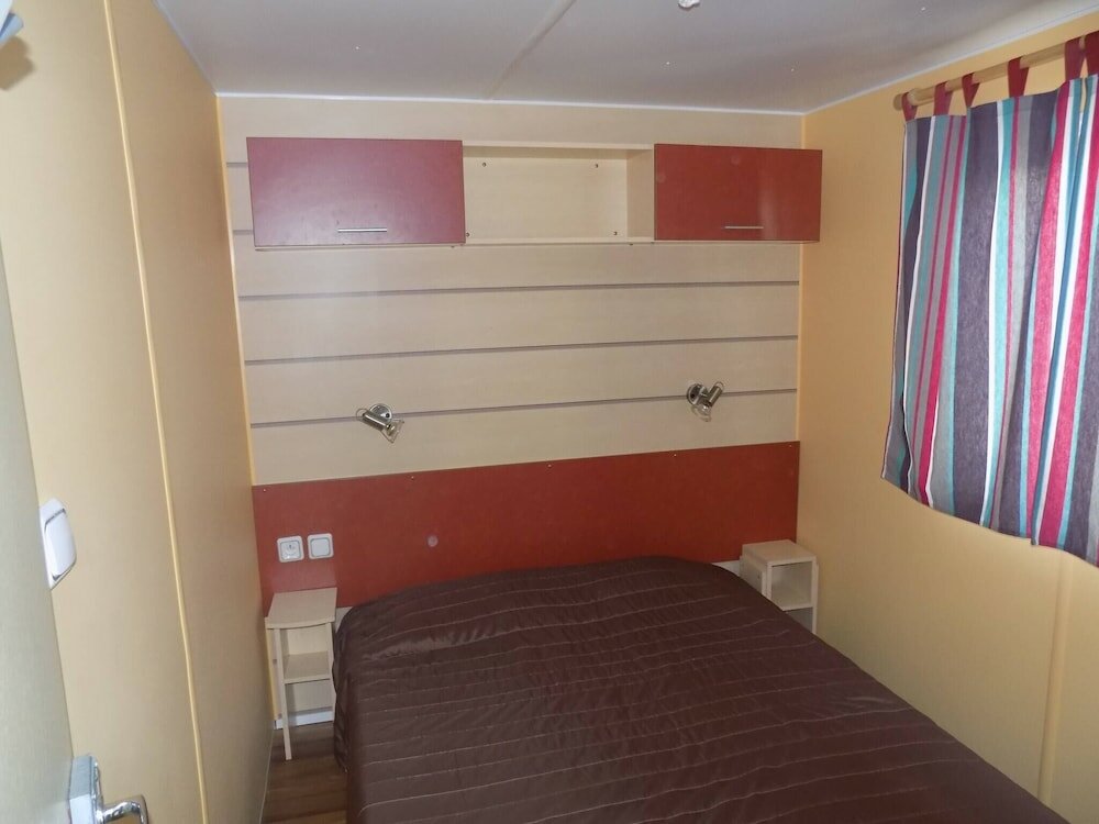 Фото Land's Hause Bungalows