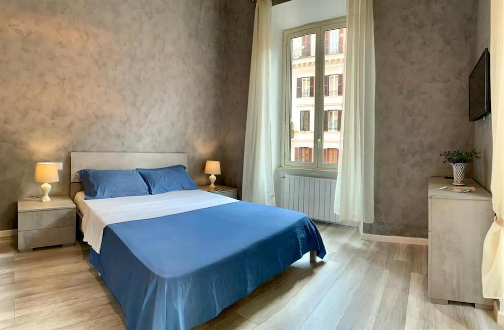 Фото B&b Girasole
