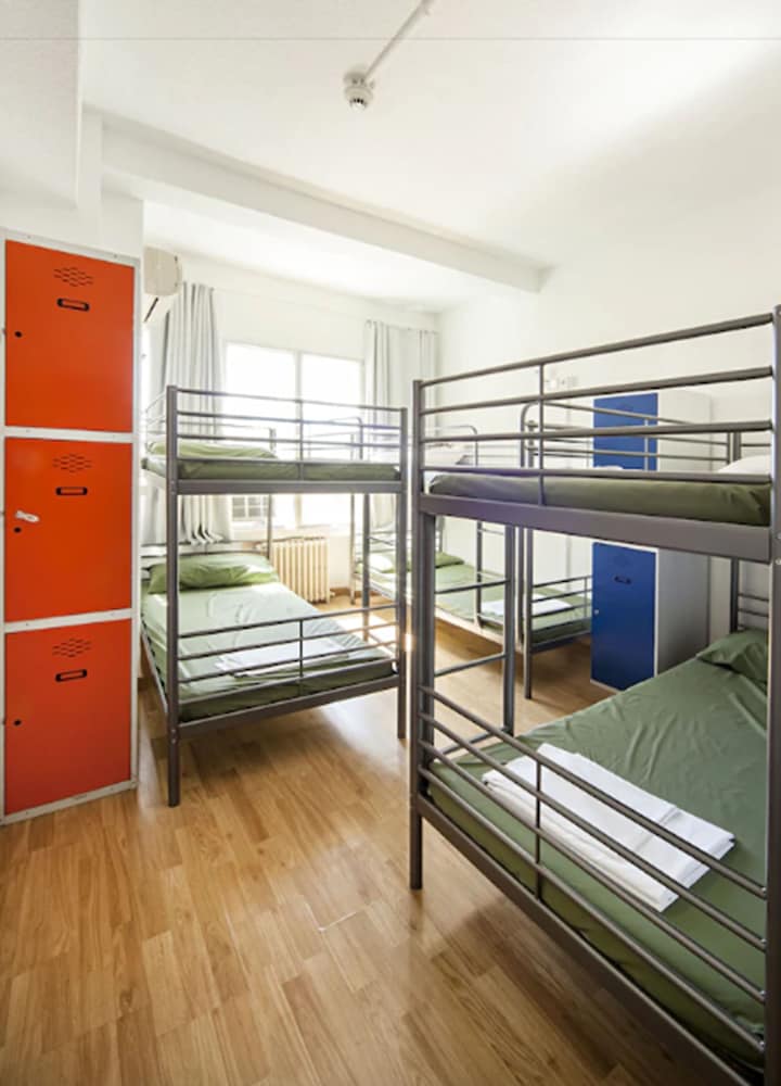 Фото 161948132306