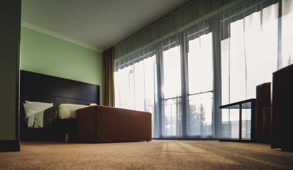 Фото Hotel Central Regensburg