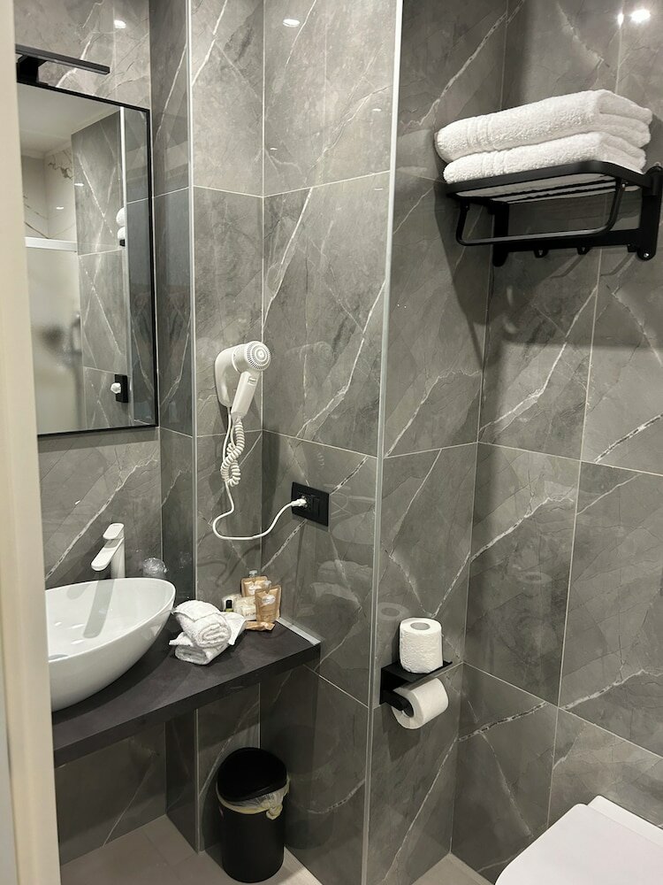 Фото Hotel Stradivari