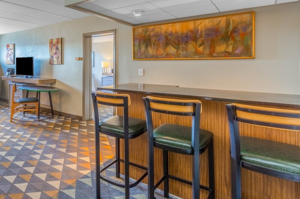 Фото Holiday Inn Rockford, an Ihg Hotel