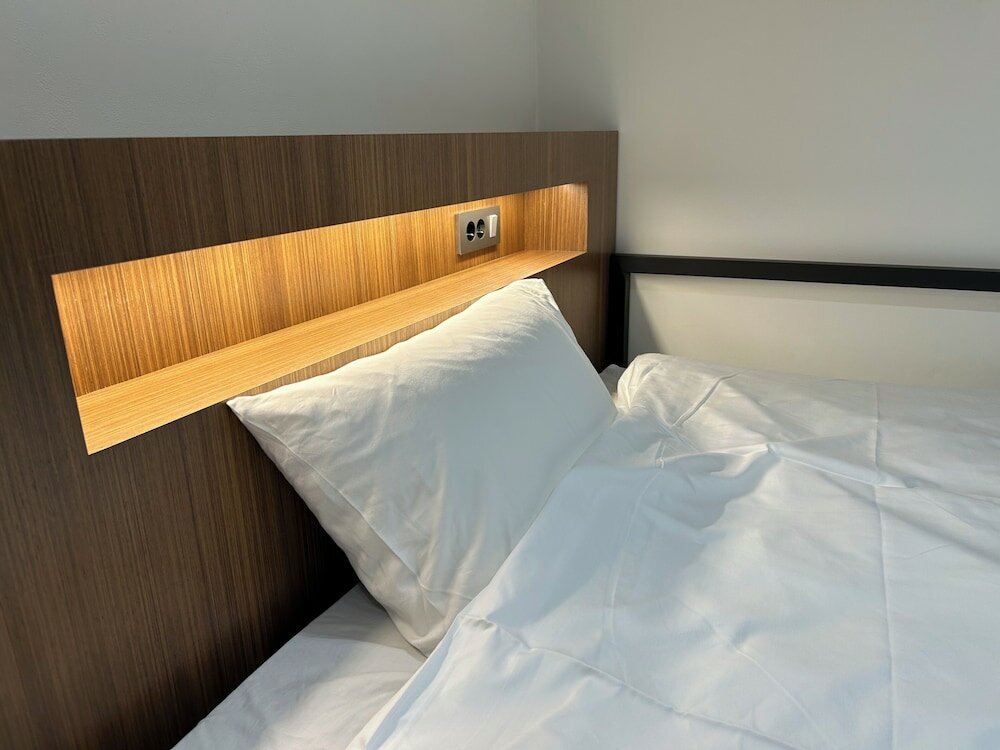 Фото Hostel Korea 11th Changdeokgung