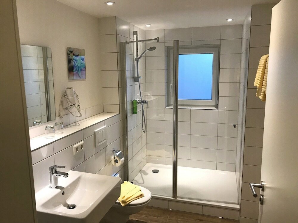 Фото Hotel Waldachtal