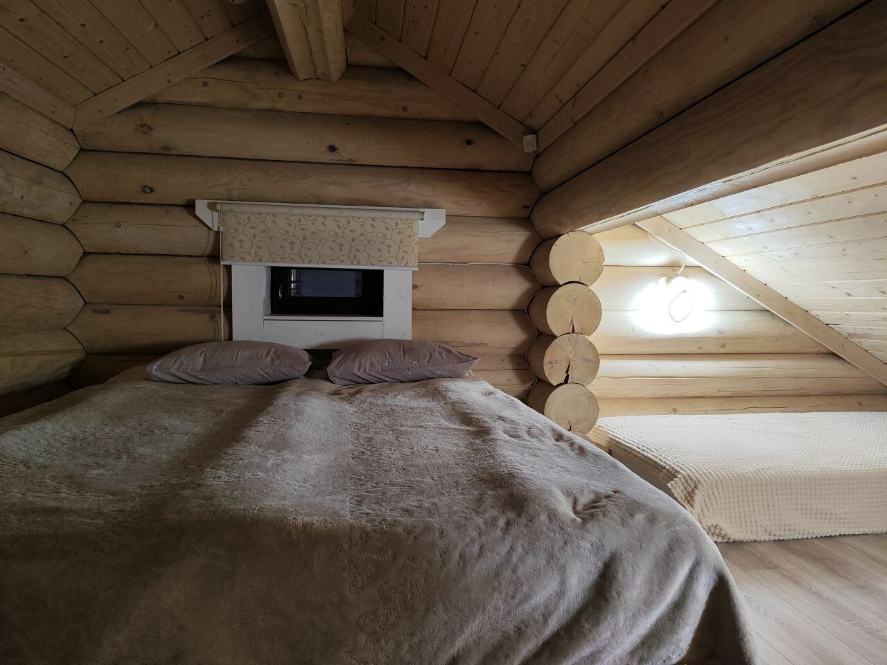 Фото Snhaus