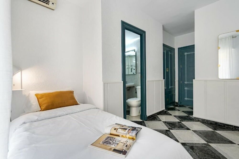 Фото Hotel Agur
