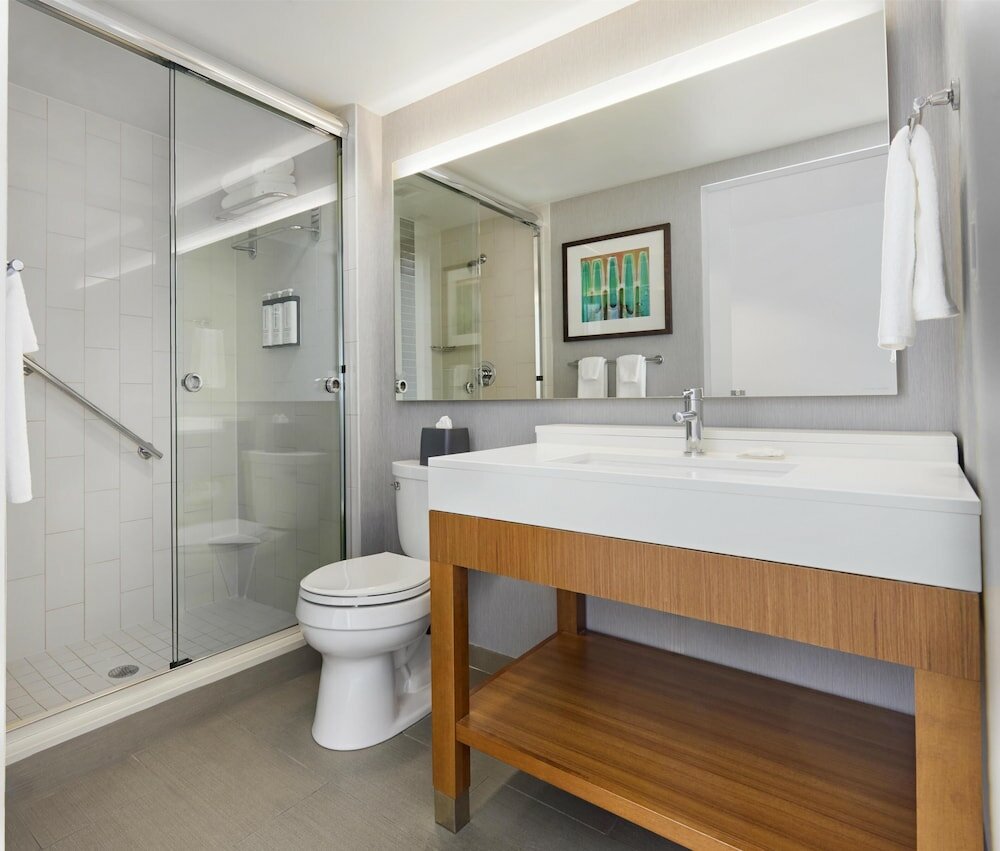 Фото Hyatt Place New York/Yonkers