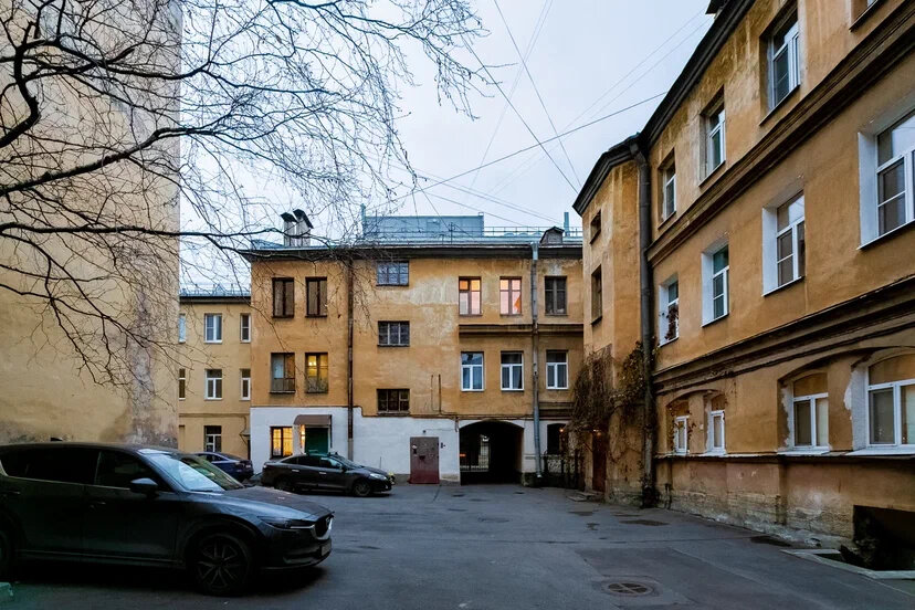 Фото Грифон