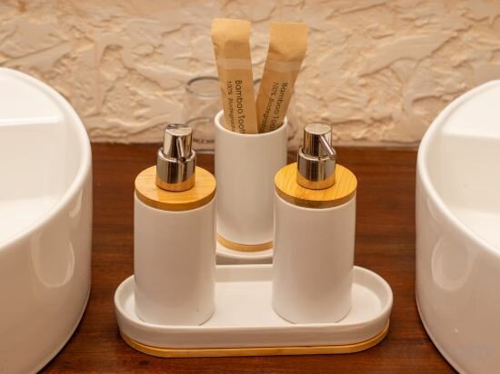 Фото Spicepeek Boutique Hotel Cmb Airport