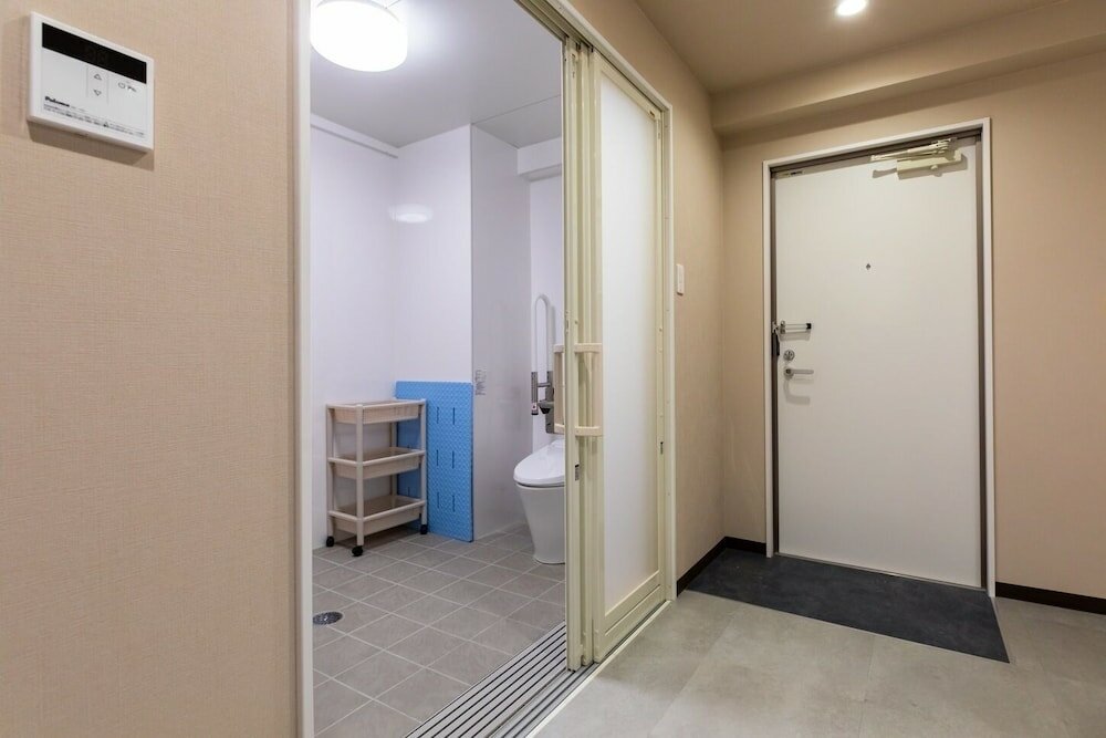 Фото Mr. Kinjo in Grand Blue Chatan