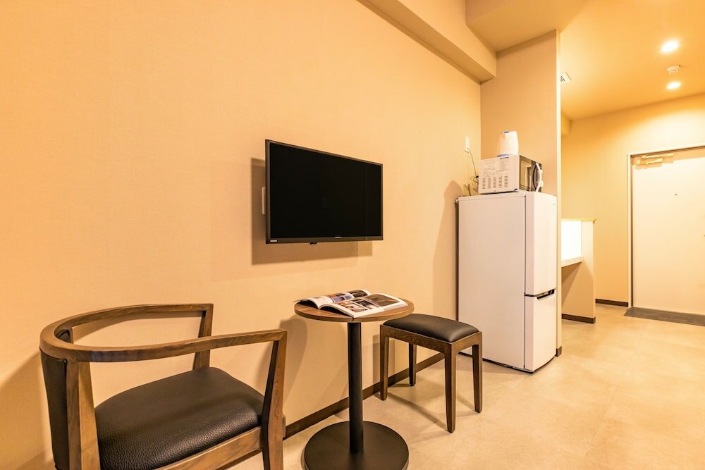 Фото Mr. Kinjo in Grand Blue Chatan