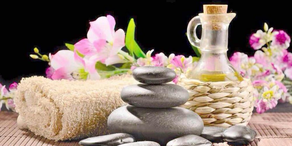 Фото Crowne Plaza Shanghai Xiayang Lake