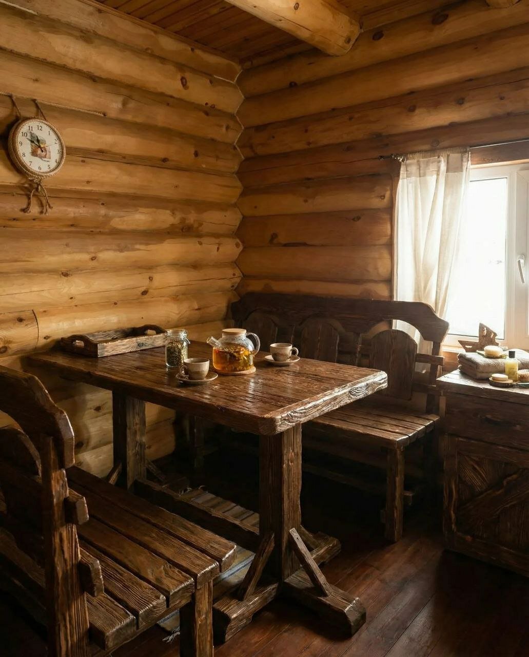 Фото Счастье
