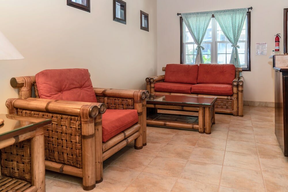 Фото X'Tan Ha - The Waterfront Resort