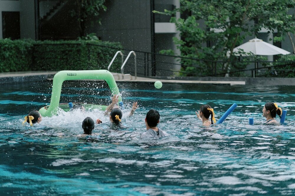 Фото Varana Hotel Krabi