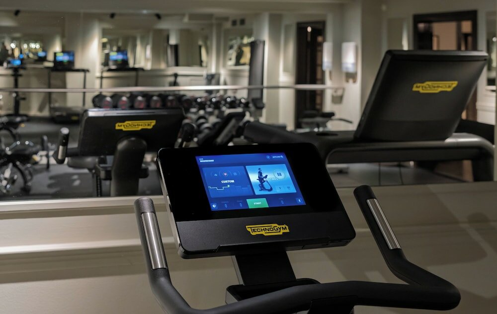 Фото Grand Terminus Bw Premier Collection 