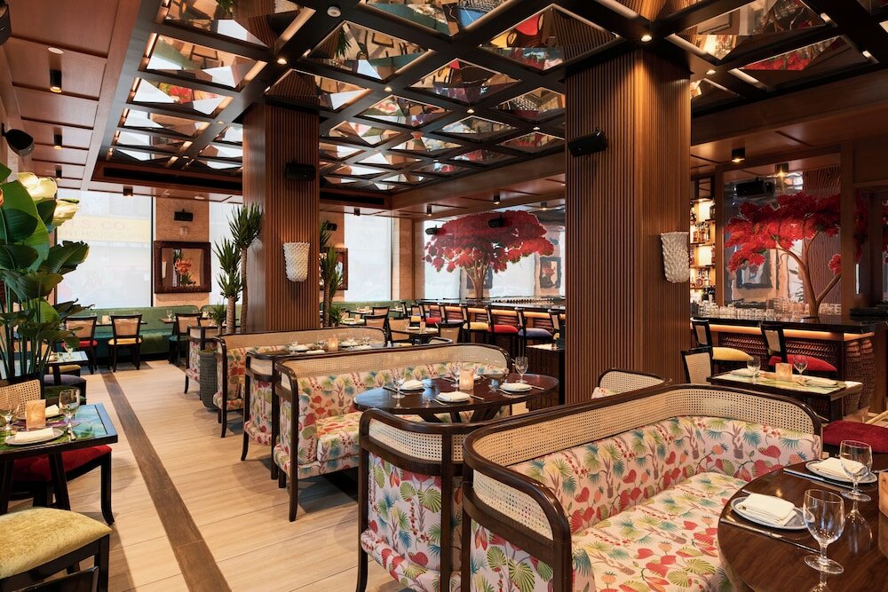 Фото Radio Hotel