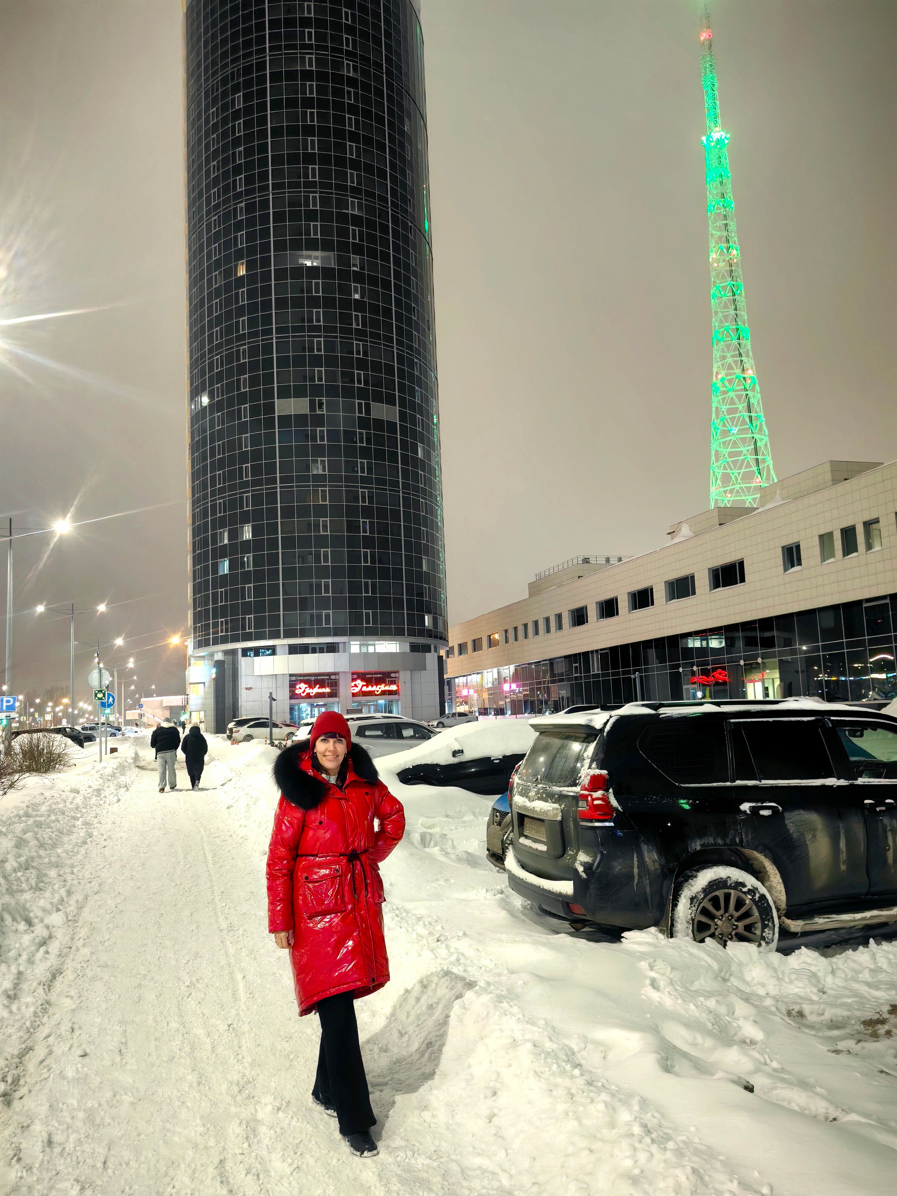 Фото Зона Комфорта